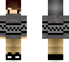 tizicrafterhd