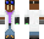 tnt edit