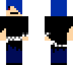 tom