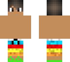 tom