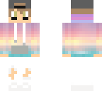 tom