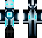 tomasgamerpro333