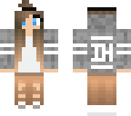 tomboy
