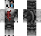 tomycatt