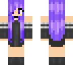 tori