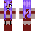 toris death magen