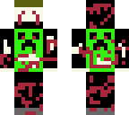 torn sweater male exe