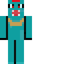 totodile