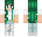 toxic suspenders