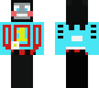 toy fnat