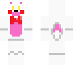 toy foxy