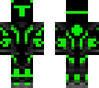 tronspas