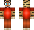 truetiger