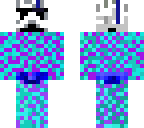 tryhardby11