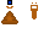 tufacaca