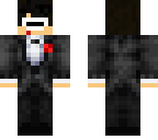 tujtyer5y567i5uty6u786ut56y
