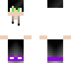 turn overlay off