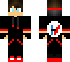 twentyonepilots fan edit