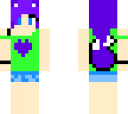 twin-step sis