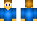 ugf8er