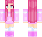 ultimate kawaii