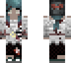 undead