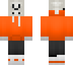 underswap papyrus