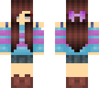 undertale frisk not mine  edited