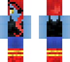 undyne fix