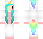 unicorn