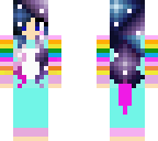 unicorn