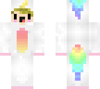 unicornboy