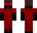 unknown warrior