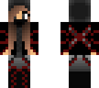updated alex ninja