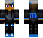 updated brian