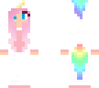 updated unicorn