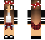upgrade version