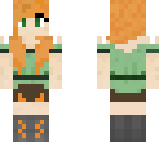upgraded alex