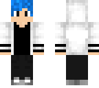 urielkdm's skin