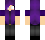 vinneh
