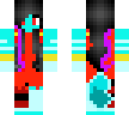 vivziepop