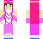 warriorprincess