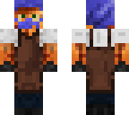 warsong blacksmith