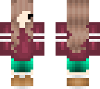 wasdf