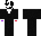 wd gaster