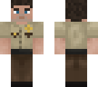 wd skin