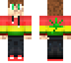 weed