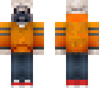 whenpugsfloat version 2