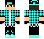 whilmer_yt