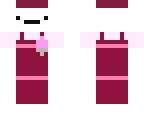 whitestry